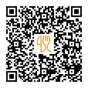 QR-Code zur Speisekarte von Fynbos Cafe Farmstall