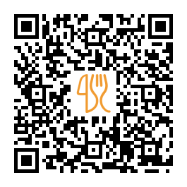 QR-code link para o menu de Woodsman And Pub