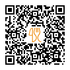 Enlace de código QR al menú de The Curry O's