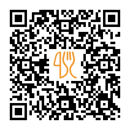 QR-code link para o menu de Setlagole Pub Ozone