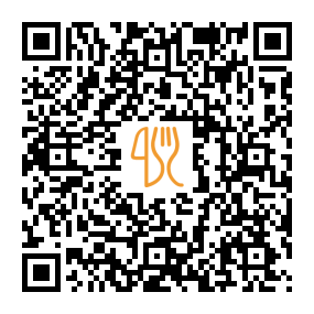 QR-Code zur Speisekarte von The Lighthouse Ranch Hogsback