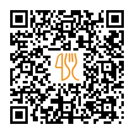 QR-code link para o menu de Draai Kombuis