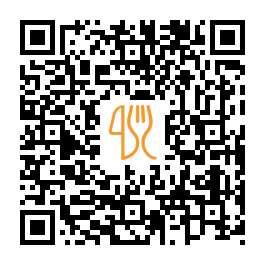 QR-code link naar het menu van Yindee's