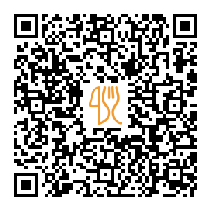 QR-code link către meniul At The Courtyard Bistro And Theatre
