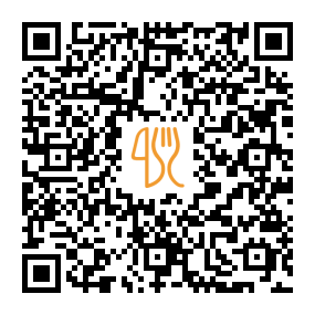 QR-code link către meniul Debonairs Pizza