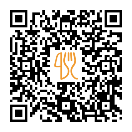 QR-code link către meniul Blos Cafe