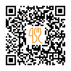 Link con codice QR al menu di Bia Toung