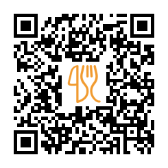 QR-code link para o menu de Steers