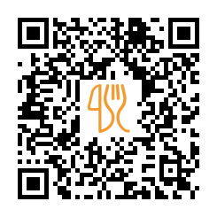 QR-code link para o menu de Steers