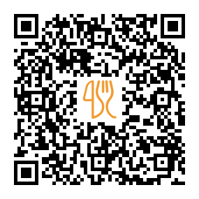 QR-code link către meniul Debonairs Pizza (official)