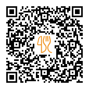 QR-code link para o menu de Burger King Canal Walk (halaal)