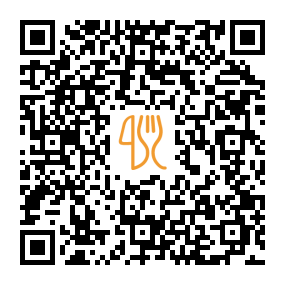 QR-code link către meniul Honchos Hammarsdale