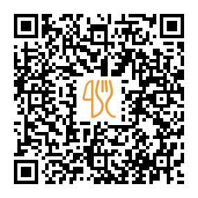 Menu QR de Mesa Portuguesa