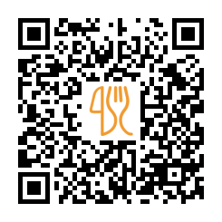 QR-code link către meniul Wrapsody