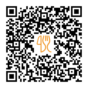 Link con codice QR al menu di Vismandjie