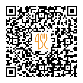 Link z kodem QR do menu Dros And Wine Cellar Centurion