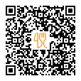 Link con codice QR al menu di China Plate Take-away