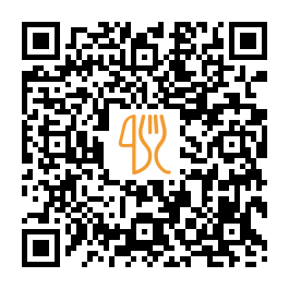 QR-code link către meniul Khaya Kwa