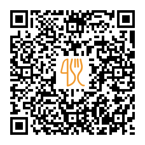 QR-code link către meniul Wild Bean Cafe