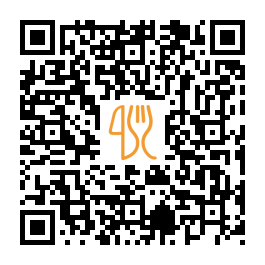 QR-code link para o menu de Lai Jing Chinese