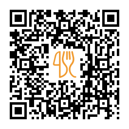 QR-code link para o menu de Fish On The Block