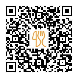 QR-code link para o menu de Cassie's Lorraine