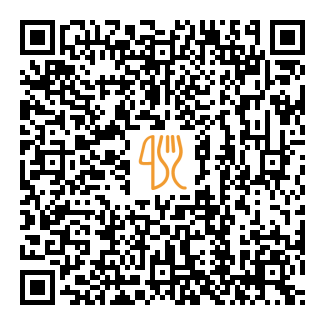 QR-Code zur Speisekarte von South Blvd Cafe Catering Conference Facilities