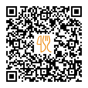 QR-code link para o menu de The Grill Jichana