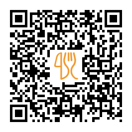 QR-code link către meniul Mugg Bean