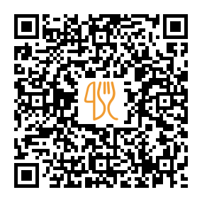 Link con codice QR al menu di Foo Jiu Sushi