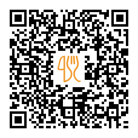 QR-code link către meniul Timber Lake Spur Steak Ranch