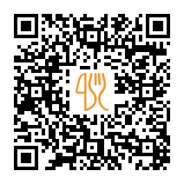 QR-code link para o menu de Fishaways