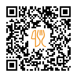 QR-code link către meniul Fishaways