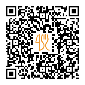 QR-code link către meniul U Scream Ice Cream (pty)