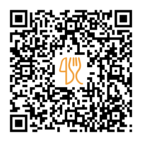 QR-code link para o menu de Questionmark On Main