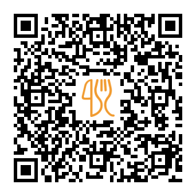 Link con codice QR al menu di Jiji Juice