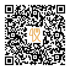 QR-code link către meniul Steers