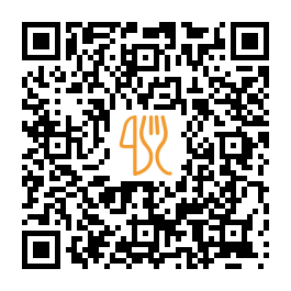 QR-code link către meniul 59plenty