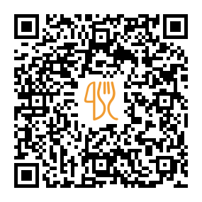 Menu QR de Pallet Jack's