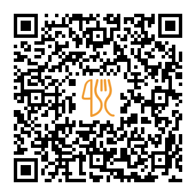 QR-code link către meniul Ponto Grille Carvery