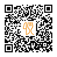 QR-code link către meniul Calandra