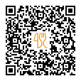 QR-code link para o menu de Kipling's Brasserie