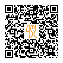 QR-code link para o menu de Wild Bean Cafe