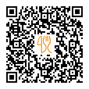 QR-code link către meniul Silver Spoon Indian Cuisine