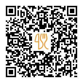 QR-code link către meniul The Cow And Milk Shed