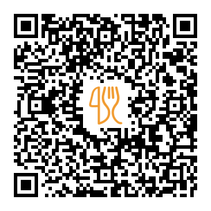 QR-code link para o menu de Xai Xai Authentic Mozambique Cuisine