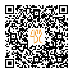 QR-code link para o menu de Brig's Barn Restaurant