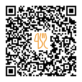 QR-code link para o menu de Grimaldi's Cucina And Sushi