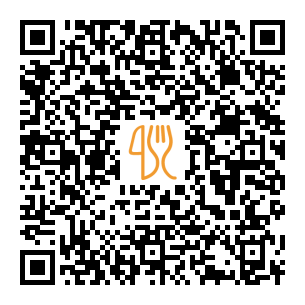 QR-code link para o menu de Mochachos Chicken Fiesta