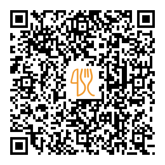 QR-code link către meniul Ming Bow Chinese Take-away
